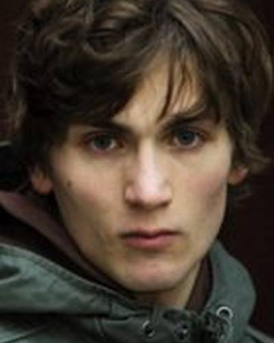 Рауль Семмлер фото