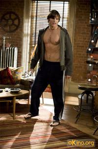 Кадр Однажды в Вегасе