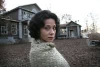 Кадр Ивановъ