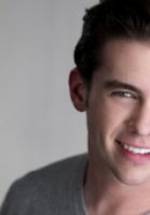 Марк Джаксин фото