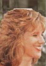 Дайан Крэйг фото