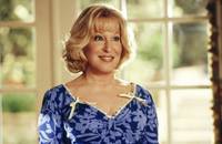 Кадр Стэпфордские жены