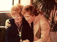 Кадр Влюбленный Блум