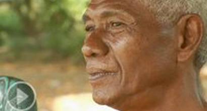 Фрагмент №3