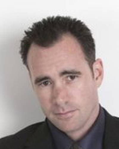 Крэйг Кир фото