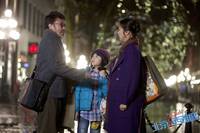 Кадр В поисках мистера Совершенство