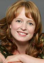 Мирабель Киркланд фото