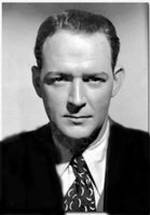 Уильям Гарган фото