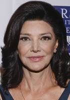 Шоре Агдашлу