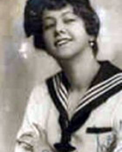 Лиа Лей фото