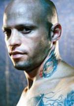 Эми Джеймс фото