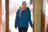 Кадр Лунатизм