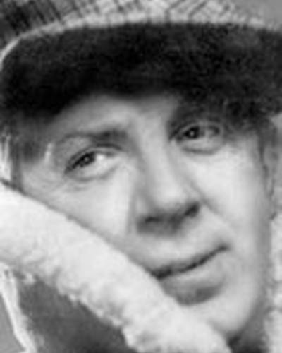 Валентин Дуклер фото