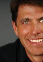 Джефф МакГрейл фото