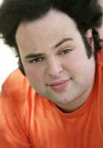 Этан С. Смит фото