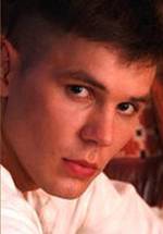 Кирилл Дарин фото