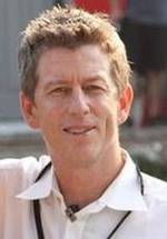 Джордж Вершор фото