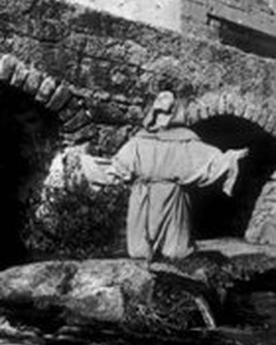 Назарио Джерарди фото