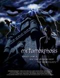 Постер из фильма "Метаморфозы" - 1