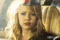 Кадр Наблюдение