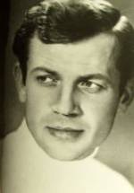 Геннадий Корольков фото