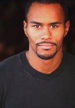 Кэйси Ли фото