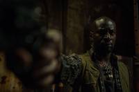 Кадр Путешествие Гектора в поисках счастья