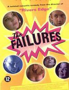 The Failures