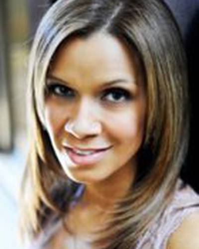 Кэтлин Тригг фото