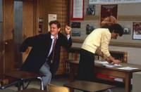 Кадр Всё наоборот