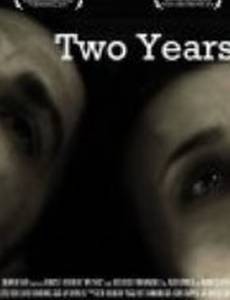 Two Years