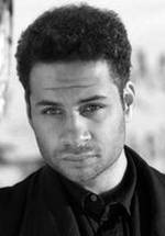 Майк Адлер фото