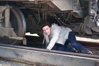 Кадр Без компромиссов