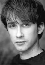 Леандер Дини фото