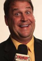 Тони Кимел фото