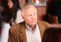 Кадр Одинокая звезда