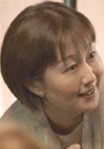 Акико Такэсита фото