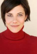 Хезер Джой Шер фото