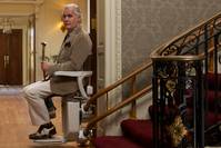 Кадр Квартет