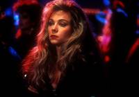 Кадр Импульс