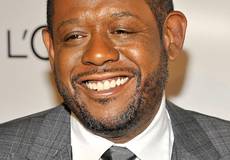 Кастинг: Форест Уитакер, Фелисити Джонс и Дженьюэри Джонс