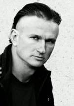 Борислав Илиев фото