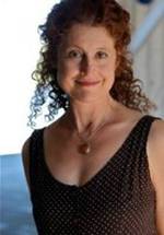 Lora Lee Ecobelli фото