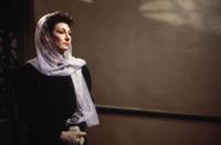 Кадр Умершие