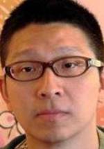 Най-Хой Яу фото