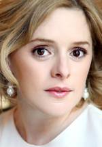 Катрин Трюдо фото