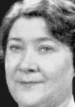 Дагмар Эббесен фото