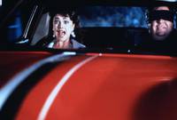 Кадр В бреду