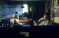 Кадр Видимость гнева