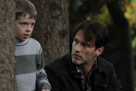 Кадр Пустошь